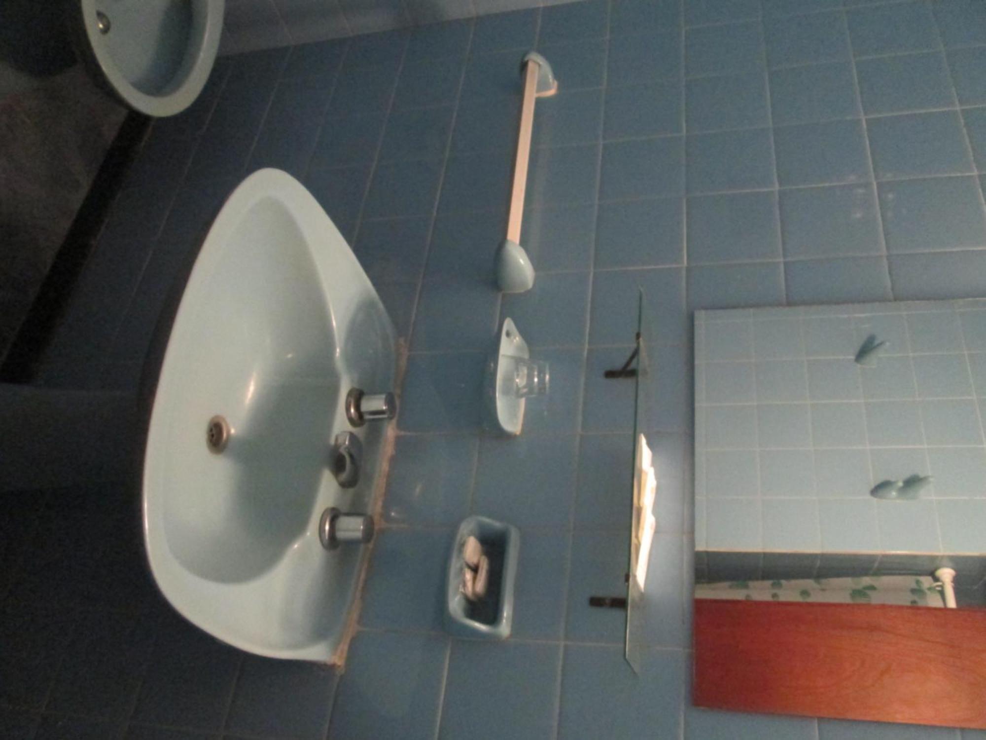 Hotel Nahuel Rosario Pokój zdjęcie